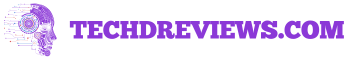 TechDReview